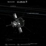 Solar Probe