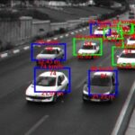 doppler-effect-applications