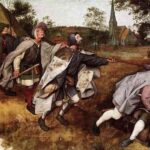 the-blind-leading-the-blind