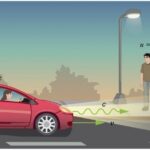 اثبات نظریهی نسبیت خاص انیشتین