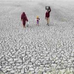 climate-refugees