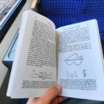 Richard Feynmann Books
