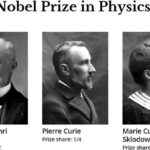 the nobel prize in physics 1903