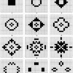 Game of Life