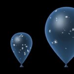 universe-expansion