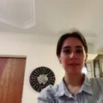 Scientific meeting about milikaad
