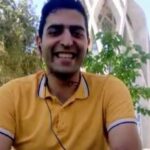 I am in the online class of applied philosophy