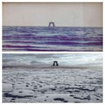 Lake Urmia