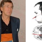 Anatoly Bogorsky