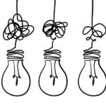 In importance of simplicity in science