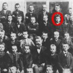 The school where Wittgenstein studied