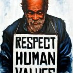 Scientific values