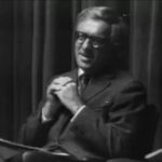 Ray Bradbury