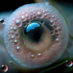 The problem of the formation of life