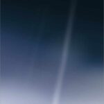 Voyager 1 was launched on September 5, 1977 to explore the solar system and beyond.