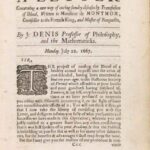 the-oldest-scientific-journal