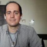 The recent session of applied philosophy class with Day daad