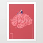Strategies in critical thinking skill development