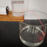 How optical fiber works
