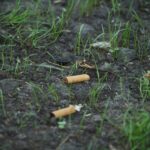 environmental-issues-due-to-cigarette-filters