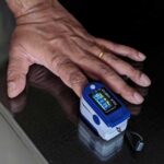 pulse-oximeter-mechanism-of-action