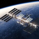 International Space Station