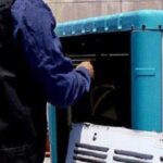 safety-issues-for-cooling-system