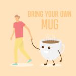 Bring Your own Mug