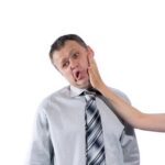 Argument from authority Fallacy