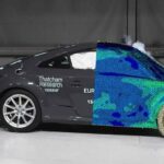 Finite Element Method