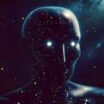 Where is the dark matter?