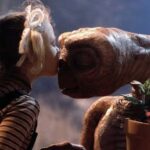 Aliens 2