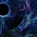 dark-energy