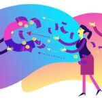Psychological Marketing