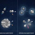 fundamental-forces-in-nature