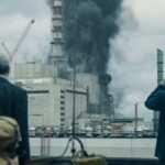 Cause of Chernobyl disaster