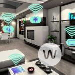 Smart home