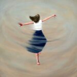 woman-poem