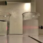 tyndall-effect