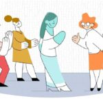 Teacher training course (TTC) on discourse creation