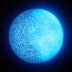 Two-Faced Star