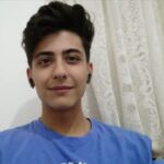 محمدمهدی نظری