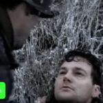 مینی سریال جوخهی برادران