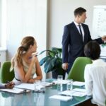 لزوم برگزاری دورههای پایایی