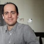 تئوری یادگیری دیداد