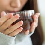 ترمودینامیک در همه جا