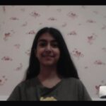 کلاس غیرحضوری فلسفهی کاربردی، دانشجوی گرامیام، آیرانا