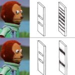 هم ذره هم موج