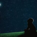 ترسناک ترین لحظهی علم