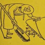 آمار برای همه